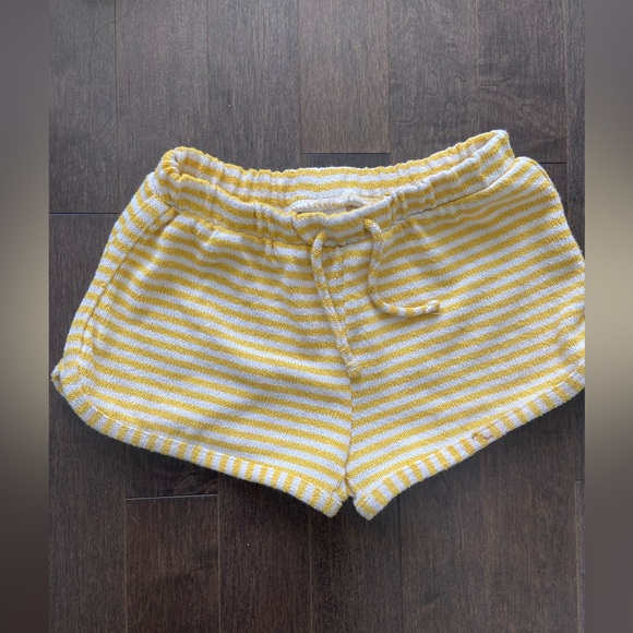 Bundle of Zara and H&M girls clothing size 7/8 - Picture 6 of 8